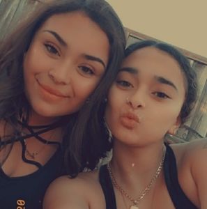 Meet your Posher, Savannah